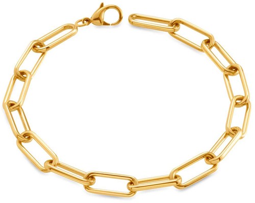 Boccia titanium armband - boccia,
