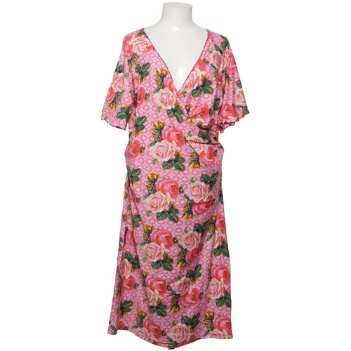 Tante betsy kleid größe - tante,