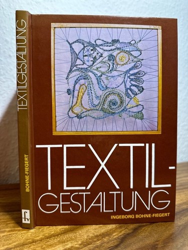 Textilgestaltung