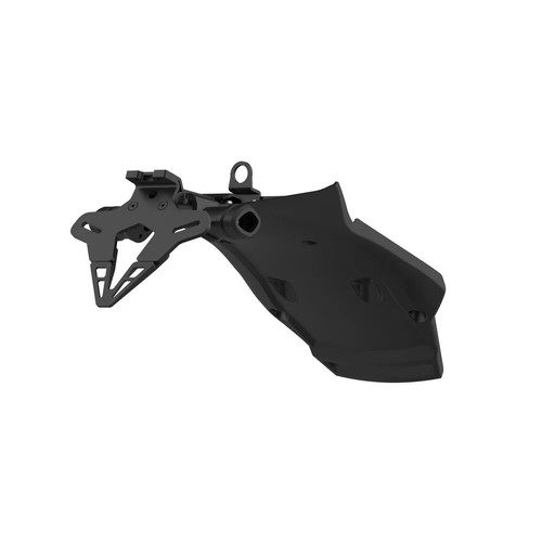 Evotech performance ducati - evotech,
