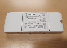 Tridonic 28000123 LCAI 20W 350mA-900mA DALI