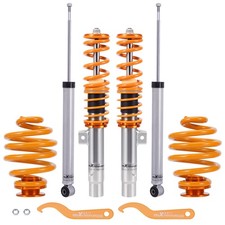 Gewindefahrwerk for bmw - for,