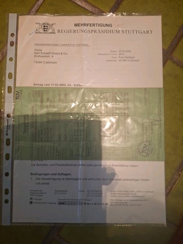 Radlader schaeff skl 834 - ,