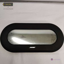BOSE P1 PERSONAL MUSIC CENTER