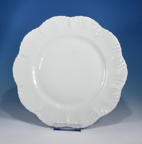 Royal limoges ocean blanc - royal,