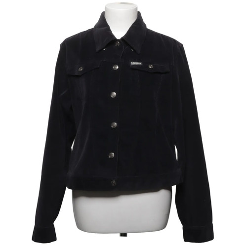 Harley davidson jacke damen - harley, jacke,