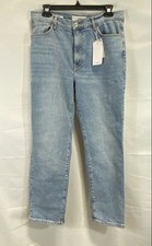 MNG Mango Women's Claudia Slim