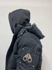 Moose Knuckles Jacke L