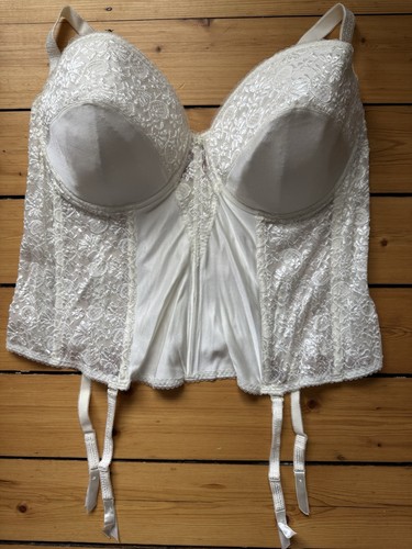 Plus size braut - plus,