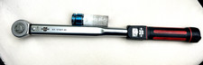 Würth Drehmomentschlüssel