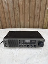 CB Funk Stabo xf 5012 (8098)