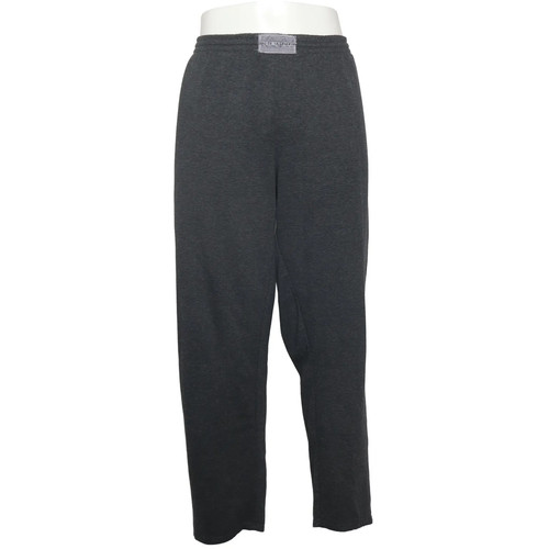 Identic jogginghose größe - identic,, jogginghose,