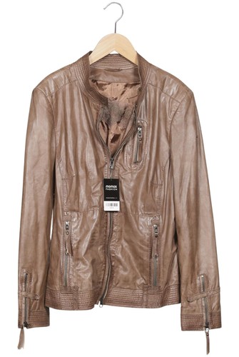 Milestone jacke damen anorak - jacke,