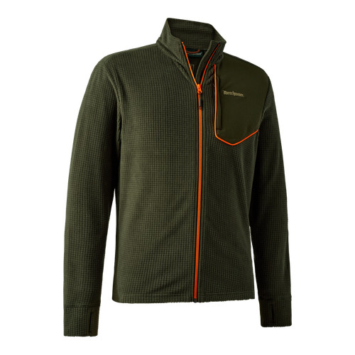 Deerhunter chamois herren - deerhunter,