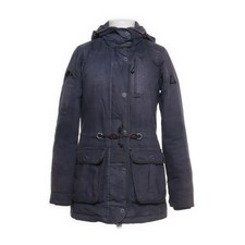 Gaastra, Parka, Damen