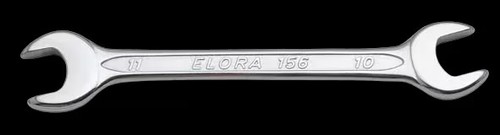 Elora mini - elora,
