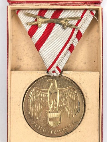 Österreich