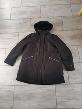 Active By C&A Collection