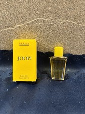 Joop berlin eau de toilette - de,