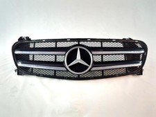 A1568880460 Kühlergrill