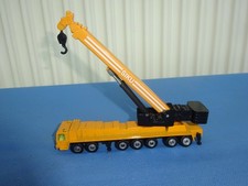 SIKU 1623 Mega Lifter