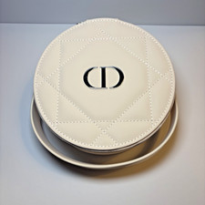 DIOR Vanity Etui Creme mit