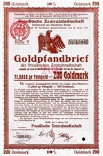 Preußische