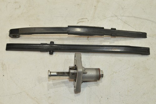 Rex 750 kettenspanner - rex,