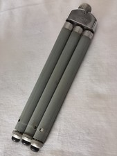 Aus einer Auflösung: tolles kleines Susis Dreibein Stativ