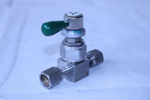 Nupro dlv51 ventil - nupro, ss-dlv51