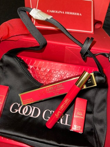 Carolina herrera very good - carolina,