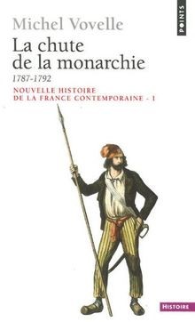 Nouvelle histoire france - de,