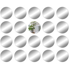 Acryl Spiegel, Wandspiegel