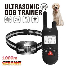 Antibell Elektro Pet