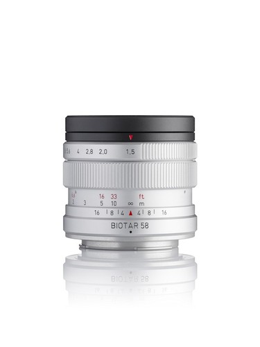 Meyer optik görlitz - optik,
