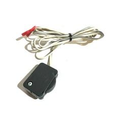 Einhell Endschalter (kurzes