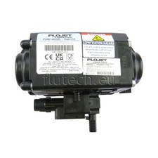 Flojet T5091119 T-Serie