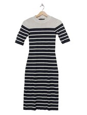 HALLHUBER Strickkleid Damen