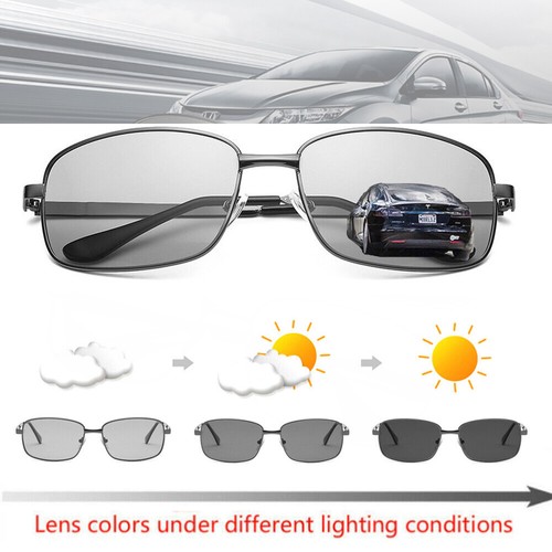 Sonnenbrille polarisiert - sonnenbrille,