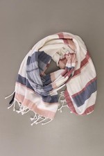 ✅ s.Oliver Schal für Damen