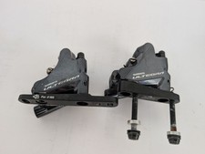 Shimano Ultegra BR-R8070