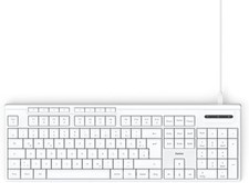 Hama tastatur 200 - hama, ck-200