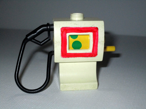 Lego duplo benzin - lego, duplo~benzin