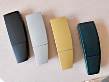 Bang Olufsen Beocom 6000 MKI