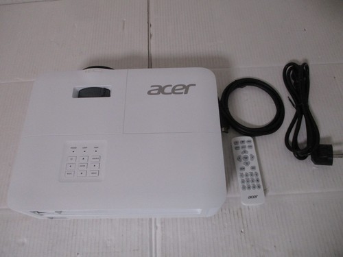 Acer h5387abdi dlp - acer,