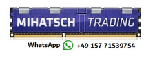 8gb 64gb rdimm ecc - 8gb,