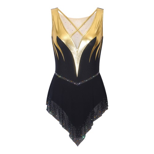 Iefiel damen rhythmic - de,