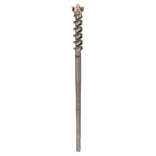 Bosch durchbruchbohrer - bosch,