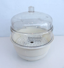 Bel-Art 999320237 Desiccator Exsikkator gebraucht #M