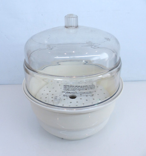 Bel art 999320237 - 999320237, desiccator